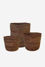 Nala Planter Basket