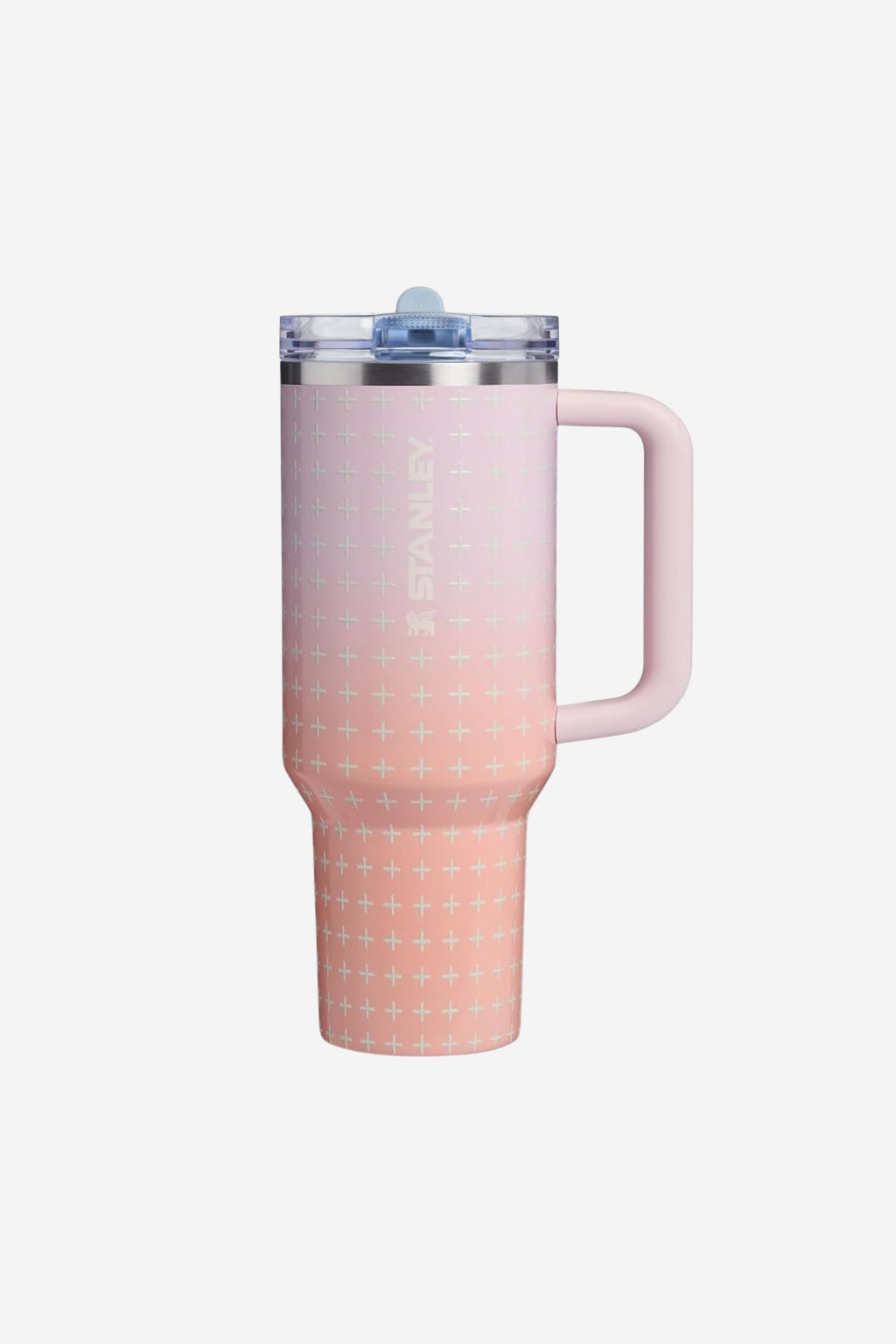 Quencher Protour Flip Straw 30oz