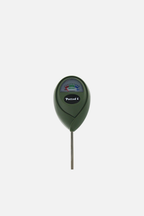 Indoor Mosisture Meter