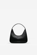 Aurora Bag - Black