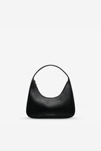 Aurora Bag - Black