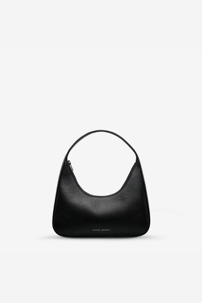 Aurora Bag - Black