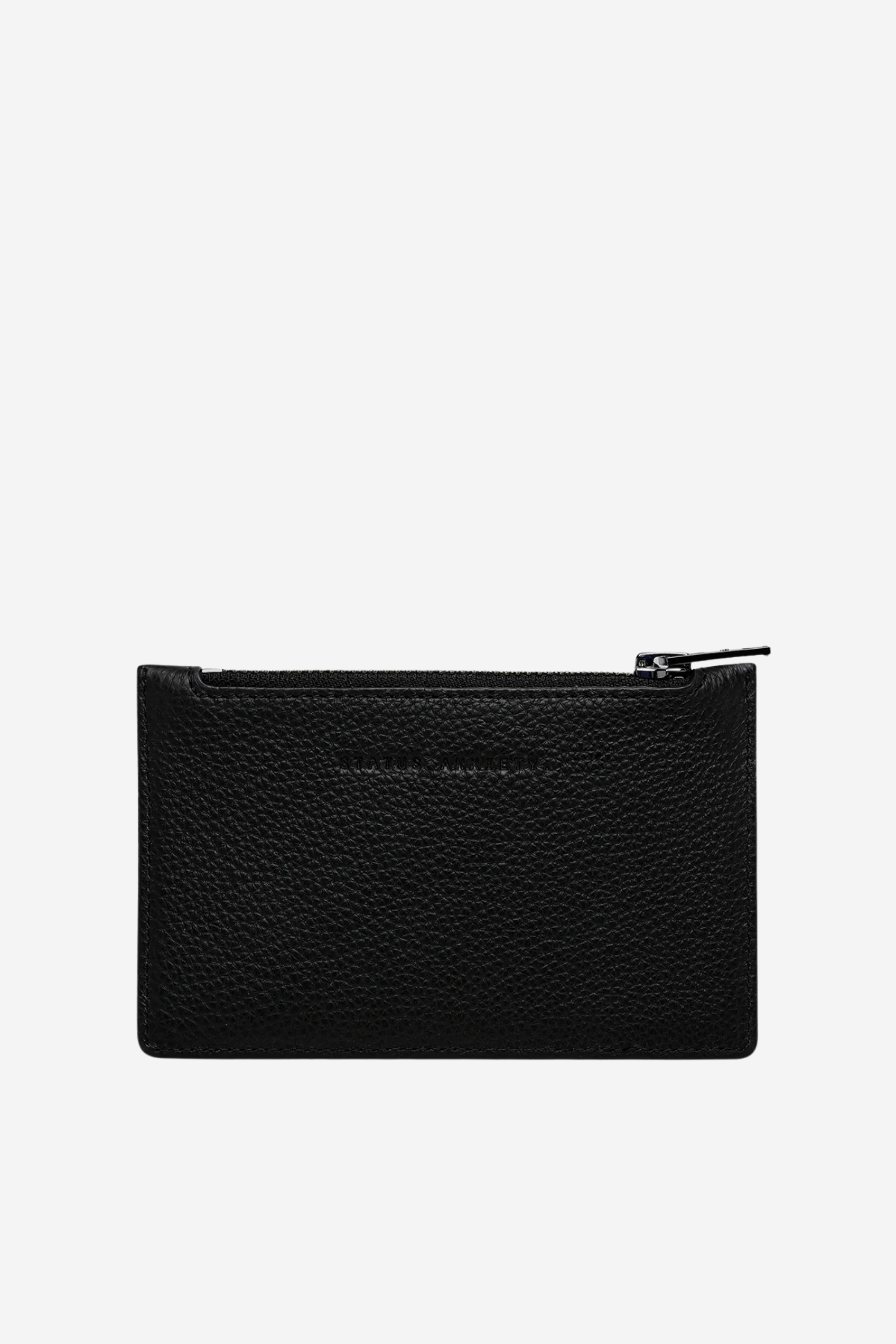 Avoiding things Card Holder