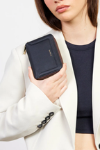 Landry Wallet - Black