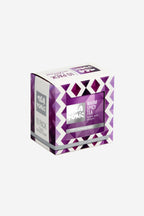 Tea & Mug Bundle