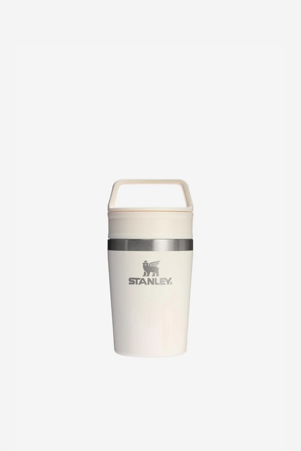 Cafe To Go Travel Mug 8oz