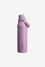 Ice Flow with Fast Flow Lid - 36 oz