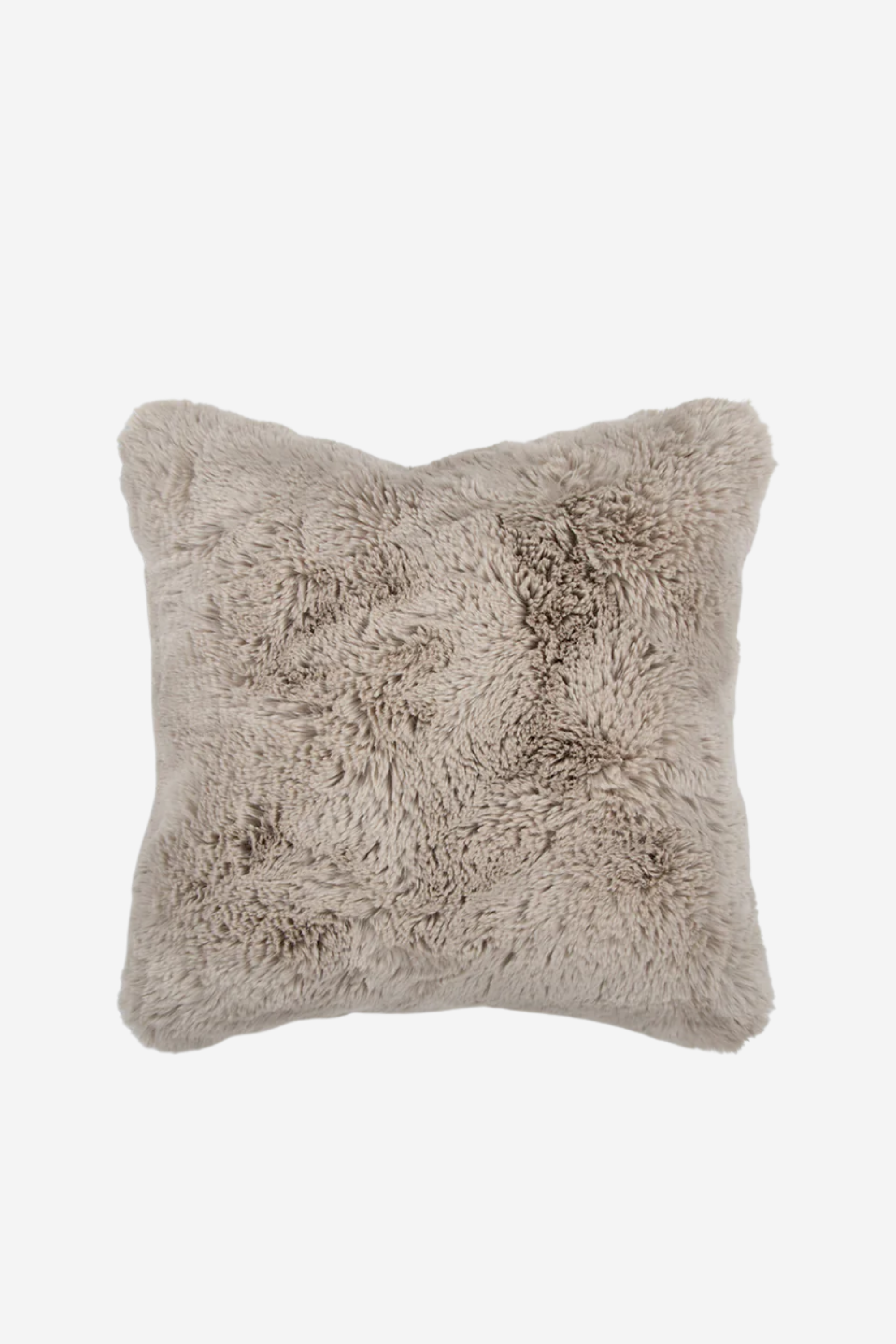 Pelage Cushion