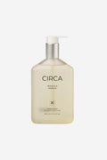 Circa Hand Care - Mango & Papaya