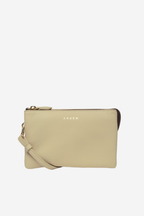 Tilly Crossbody - Oyster