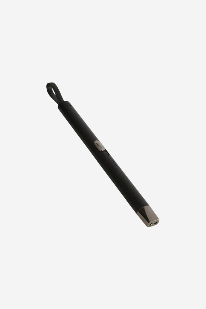Rechargeable Arc Lighter