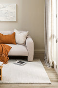 Karaka Floor Rug