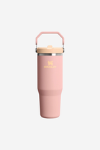 Iceflow Flip Straw 30oz