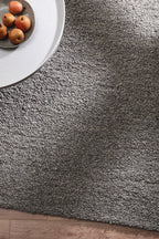 Mt Somers Floor Rug