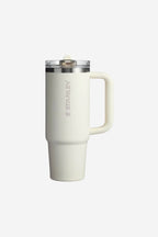 Quencher Protour Flip Straw 30oz