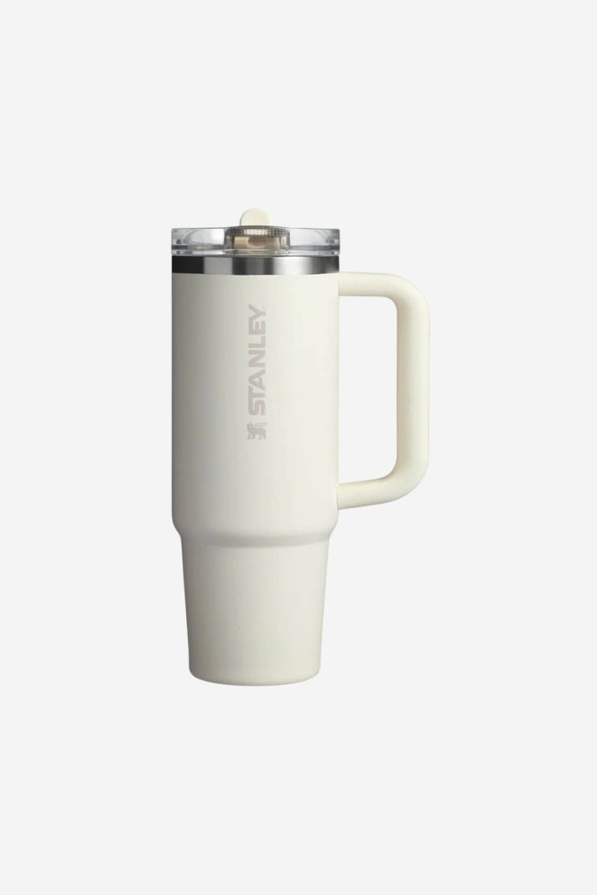 Quencher Protour Flip Straw 30oz