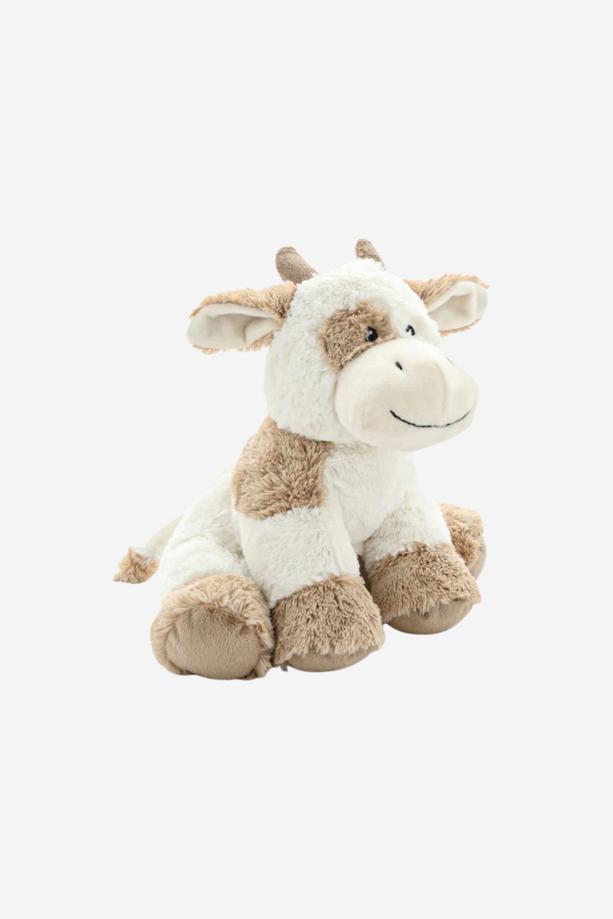 Big Coco the Cow