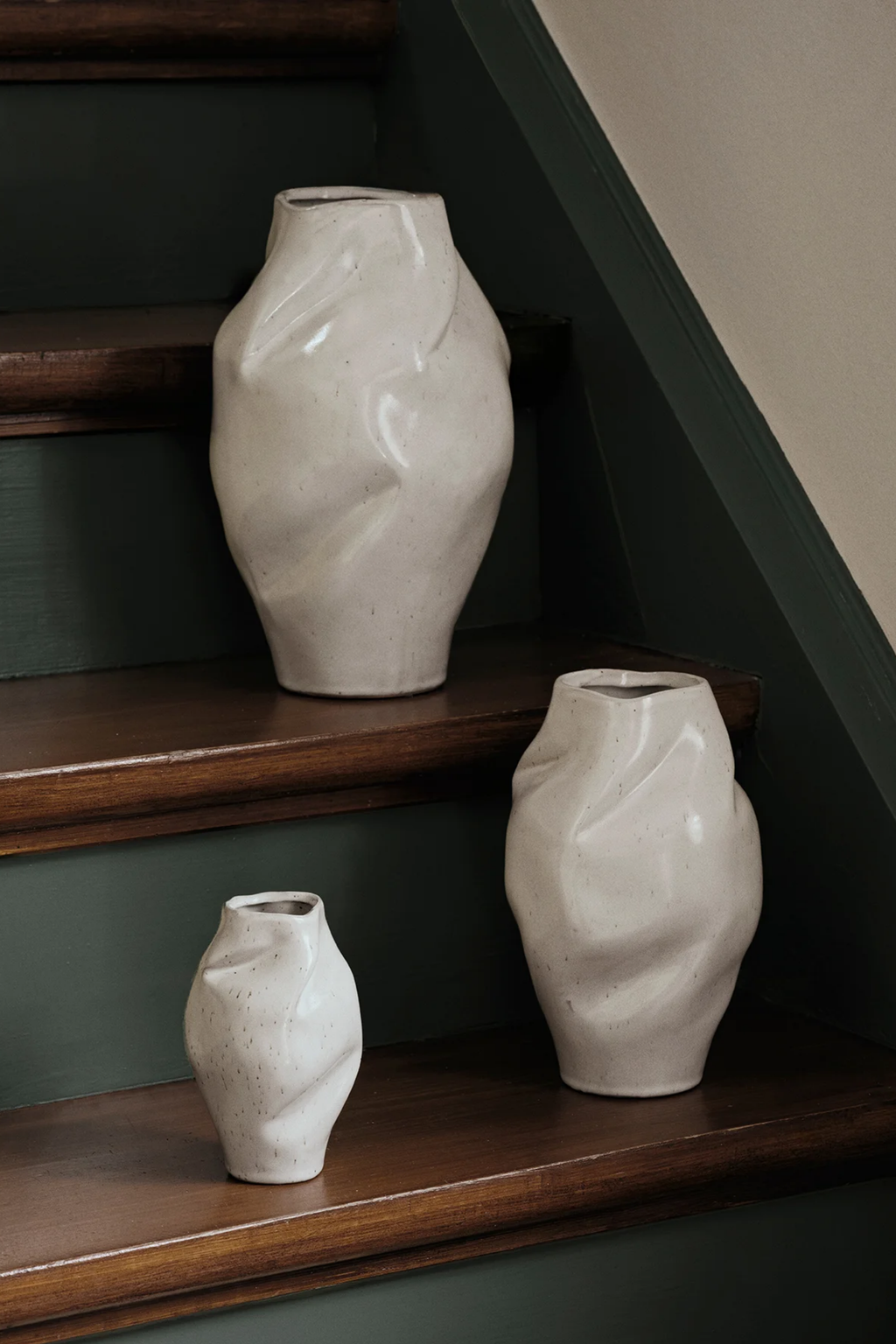 Susie Vase