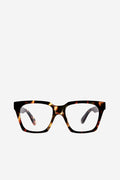 Reading Glasses - 10am