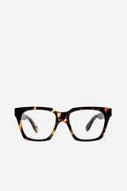Reading Glasses - 10am