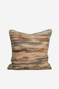 Nerida Cushion - Ocean