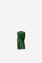Small Rory Twist Vase