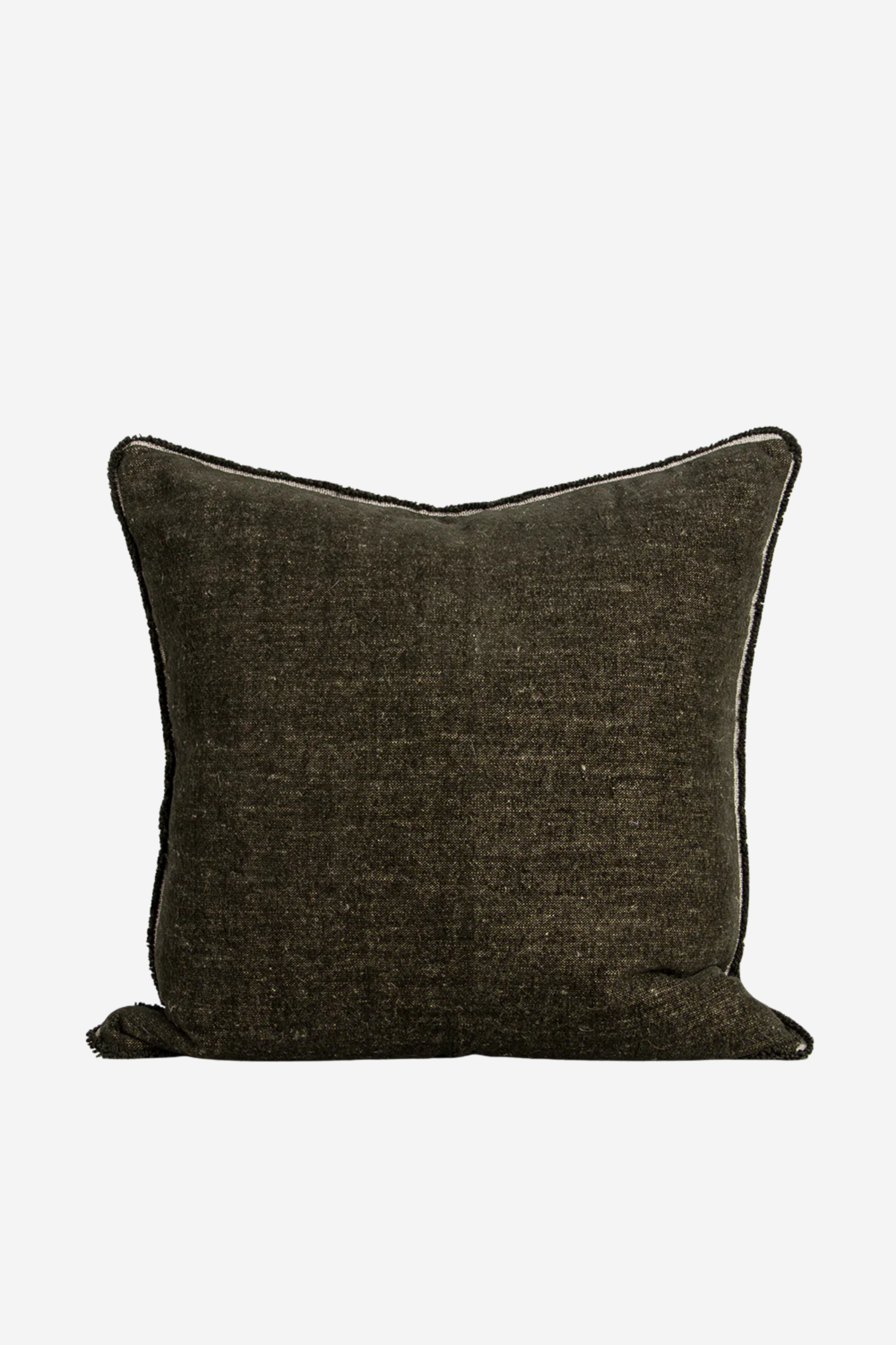 Sutton Cushion