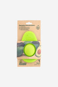 Avocado Single Saver