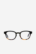 Reading Glasses - 9am