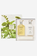 Circa Alchemy Hand Care - White Tea & Wild Mint