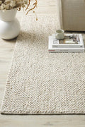 Roxburgh Floor Rug