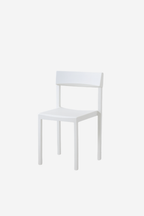 Rassie Chair