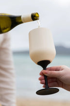 Huski Wine Tumbler 2.0