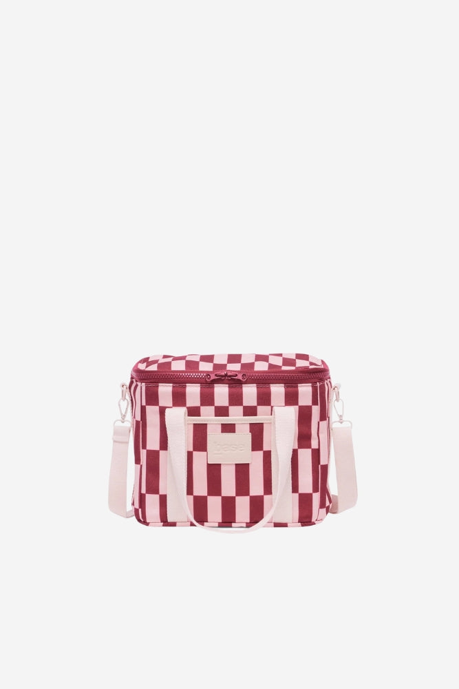 Lunch Base Cooler Bag