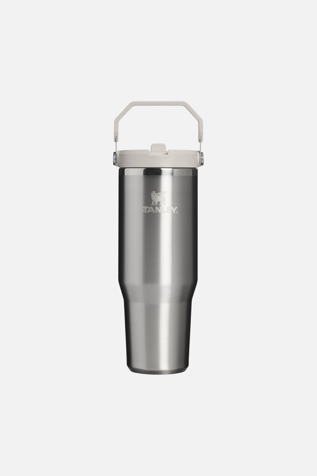 Iceflow Flip Straw 30oz
