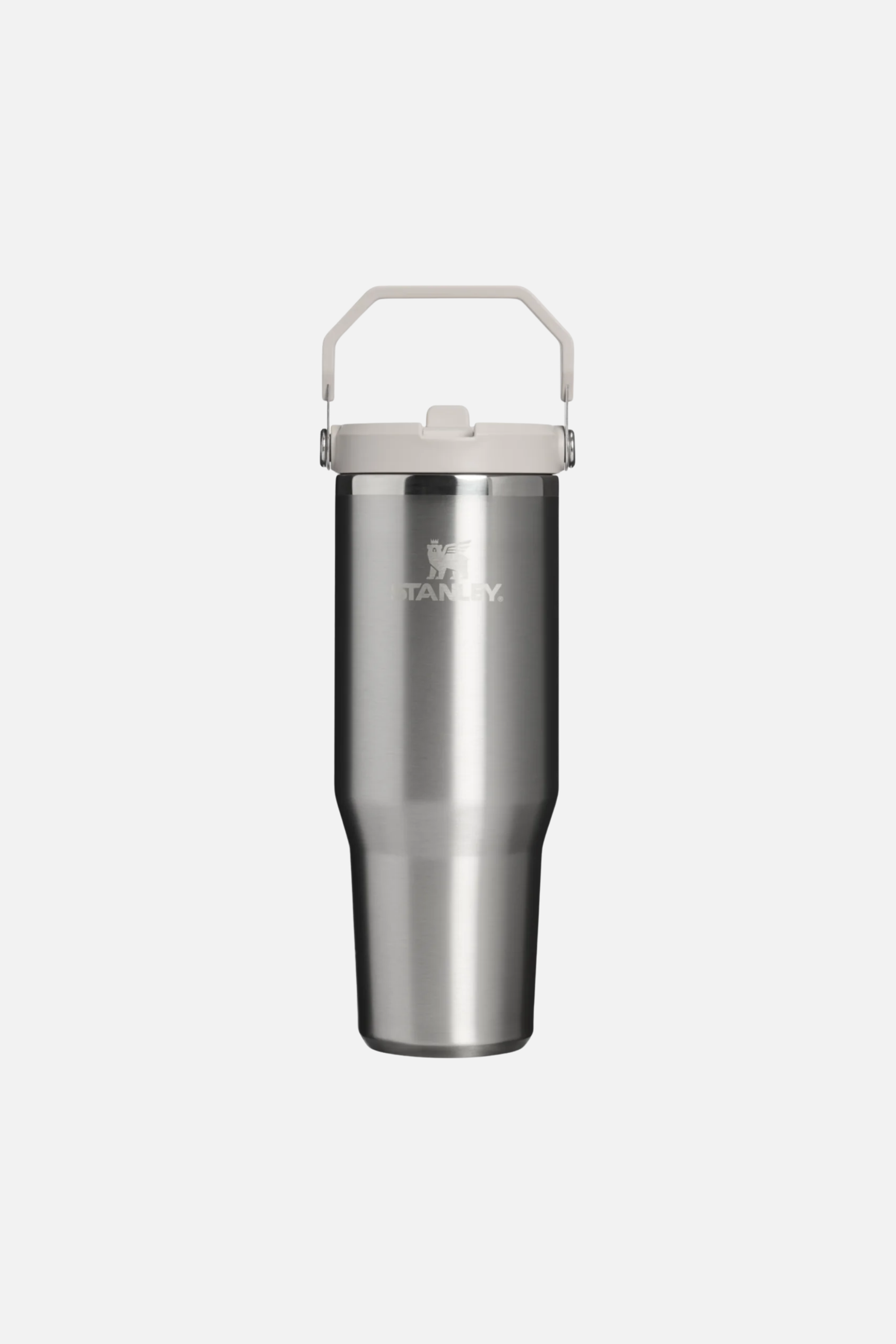 Iceflow Flip Straw 30oz