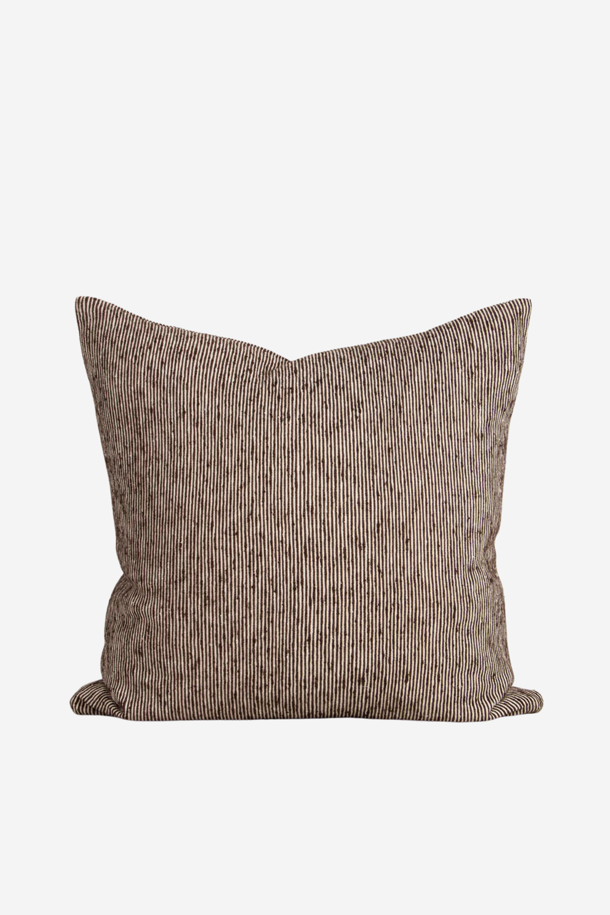 Dalton Cushion