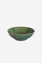 Verde & Ivy - Salad Bowl