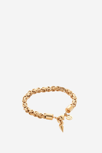 Meridian Bracelet