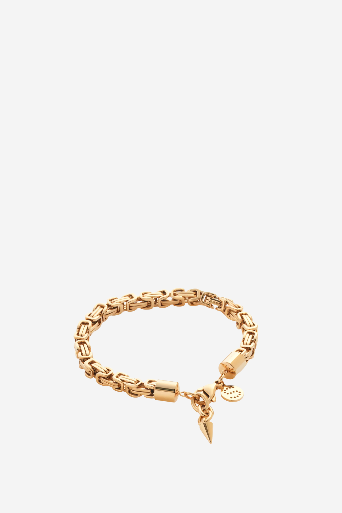 Meridian Bracelet