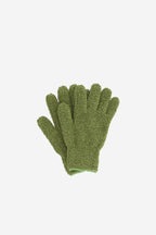 Plant Dusting Gloves