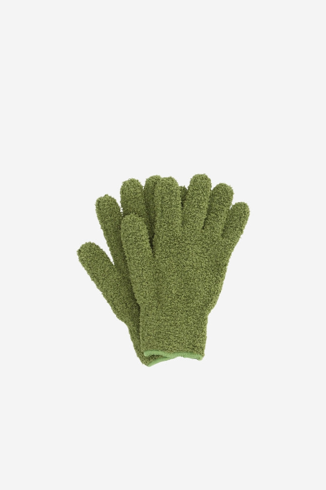 Plant Dusting Gloves