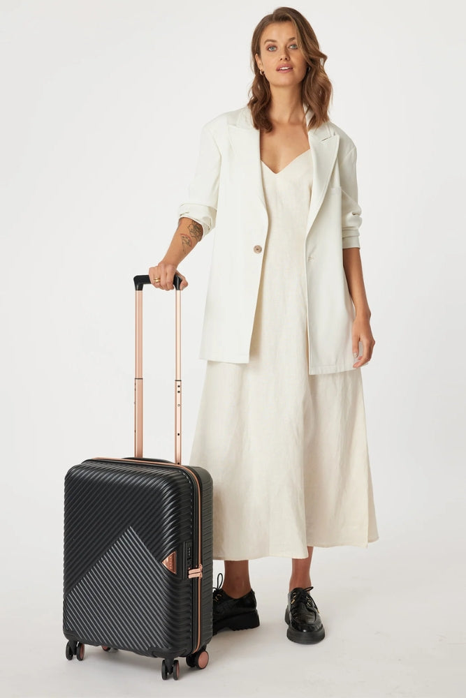 Saben Cabin Bag