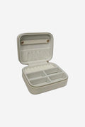 Jewellery Travel Box - Rectangle