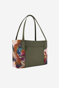 Antipodes Cooler Bag