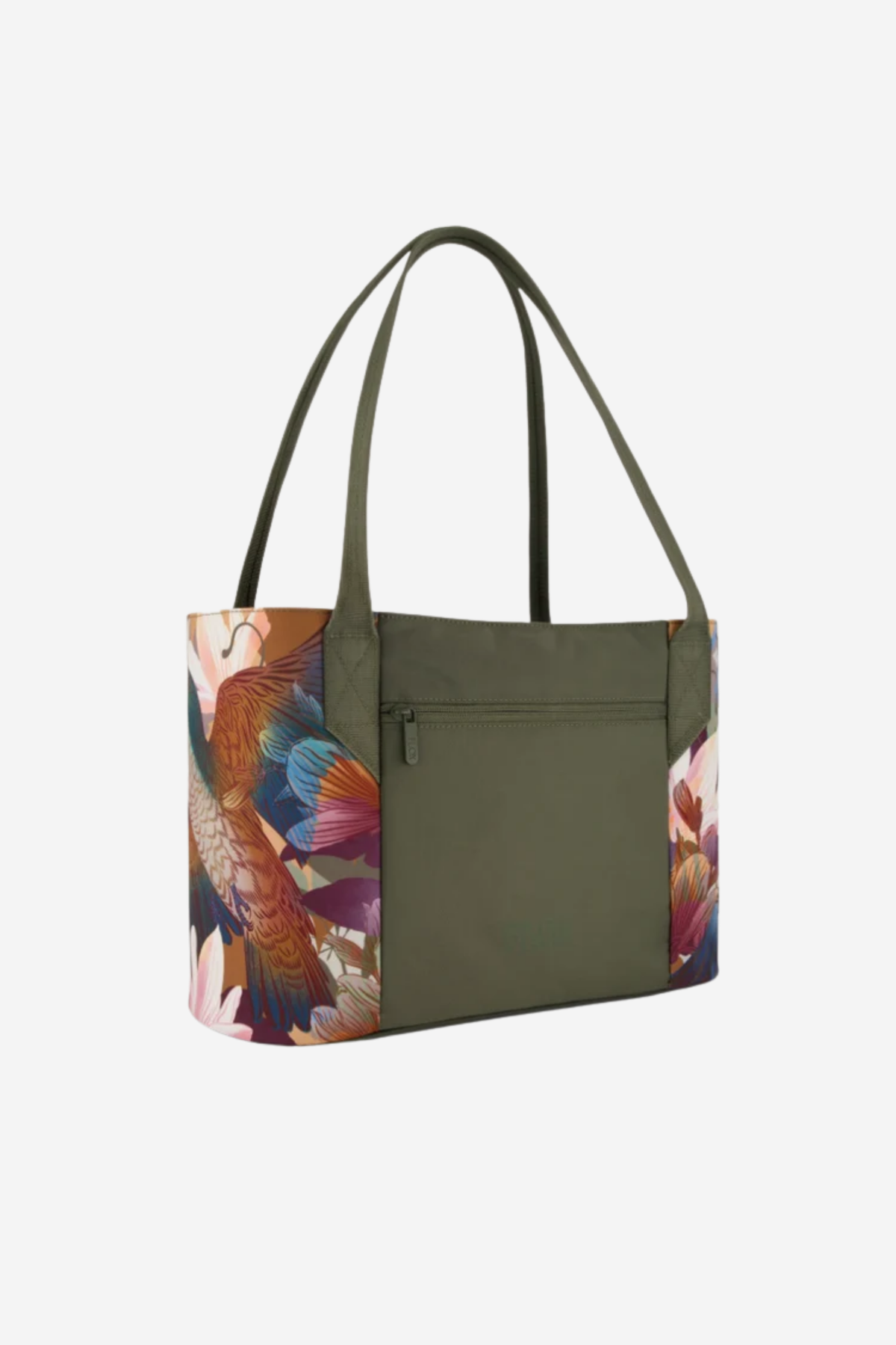 Antipodes Cooler Bag