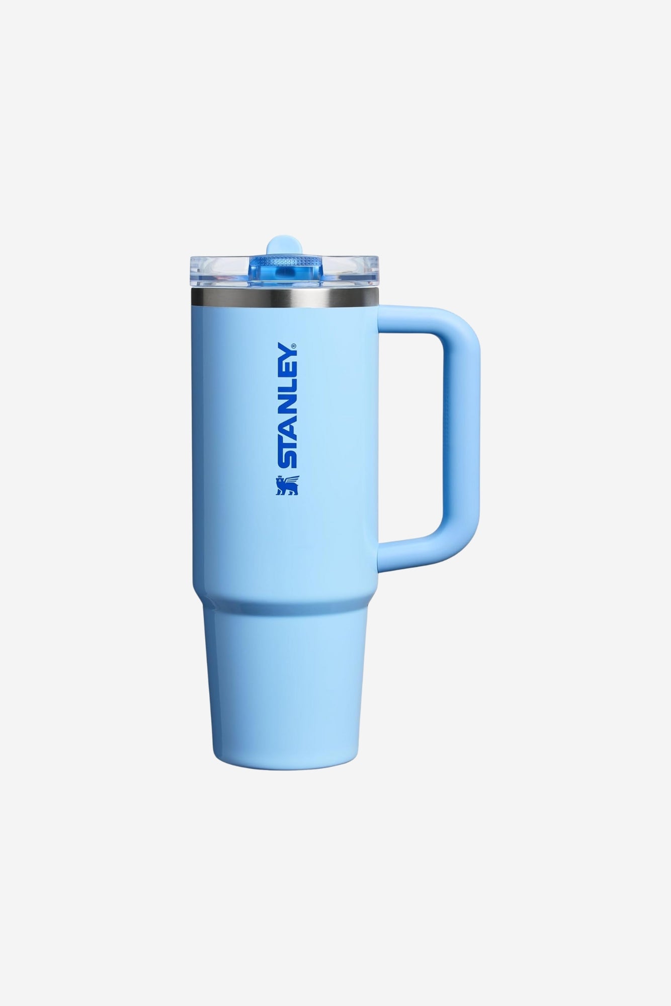 Quencher Protour Flip Straw 30oz