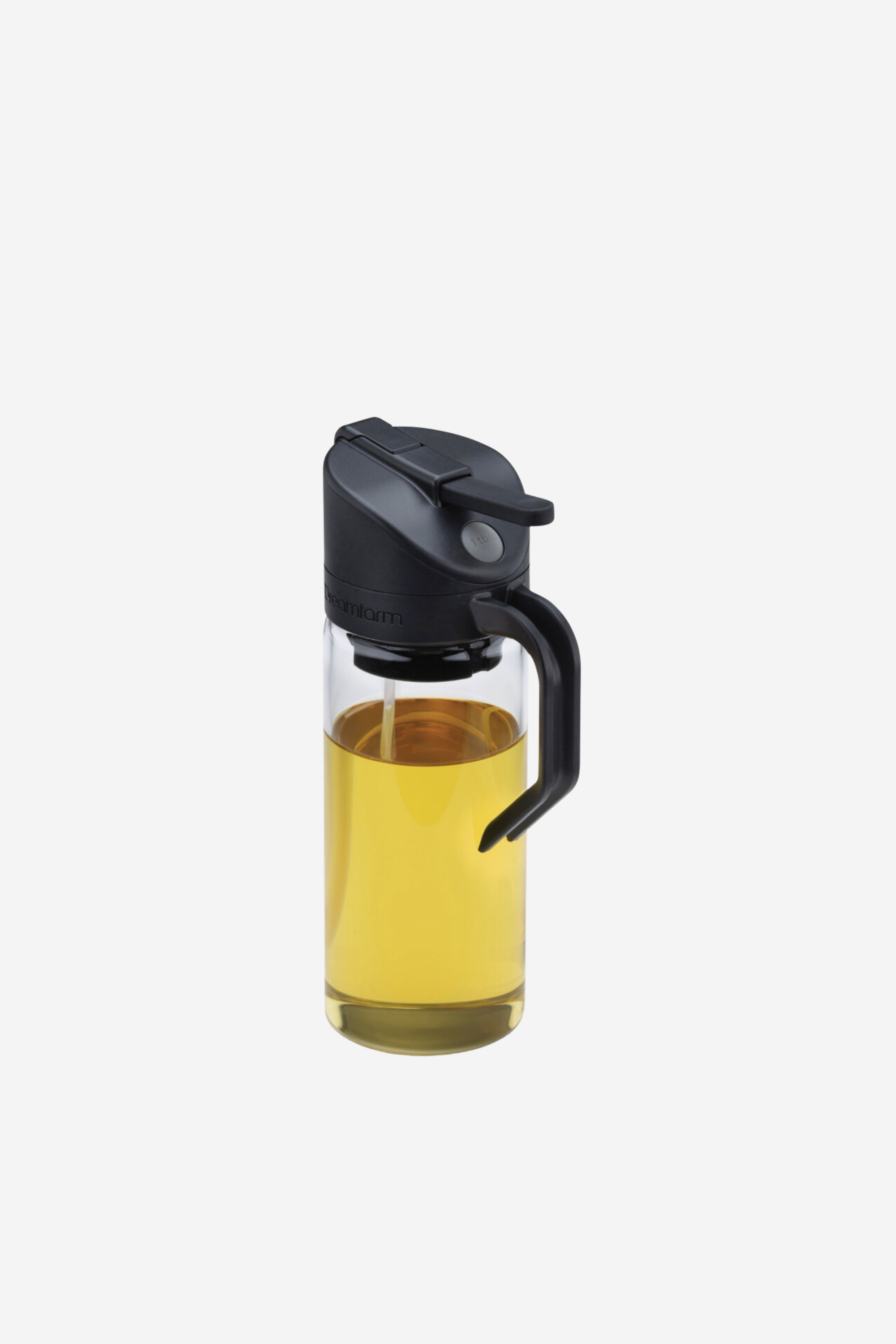 Oileroo Oil Sprayer