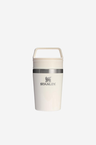 Cafe To Go Travel Mug 8oz