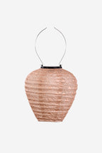 Lantern Balloon 20cm